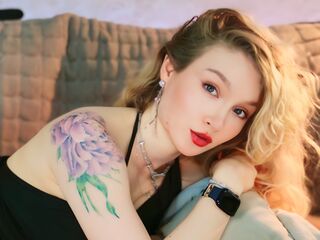 cam girl bdsm sex webcam show VerdgyMiller