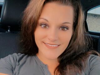 camgirl fetish chat room VeronicaMars