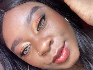 fetish porn webcam YaraGwen