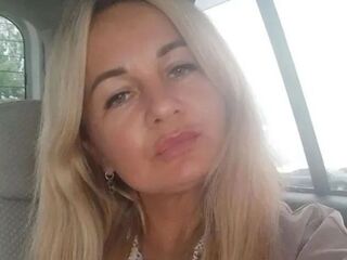 forced orgasm video chat ZlataKrus