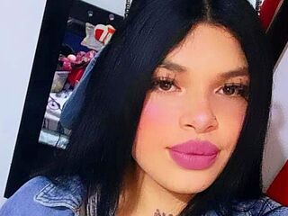 forced orgasm live cam corlyoneWhite