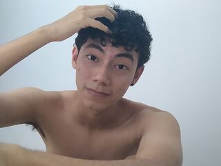 OliverRayman
