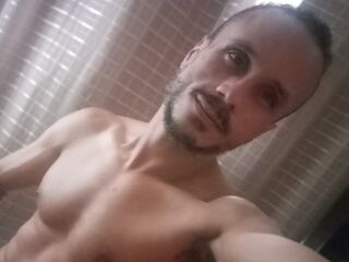 RicardoOl
