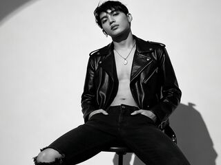 RomeoGrey