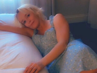 live jasmin sex webcam AbbeyLynne