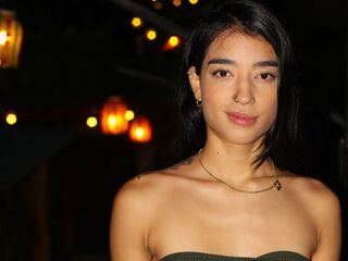 adult chatroom AbbyCorn