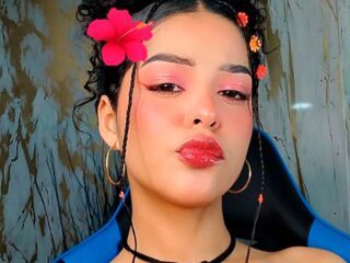 camgirl live porn AbbyLordis