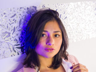 chat room livesex AbbyRoise