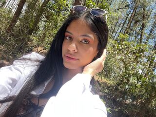 webcamphoto AbbySmitth