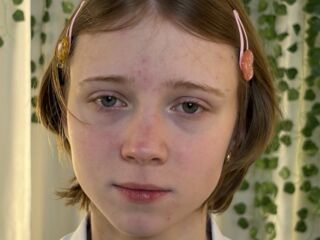 live sex cam picture AbigilAdams