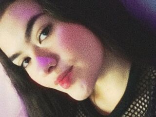 fingering camgirl video AbySander