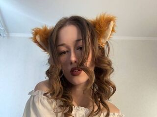hardcore sex webcam show AccaBuckley