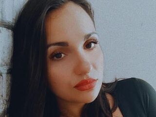 naughty cam AdalindaShade