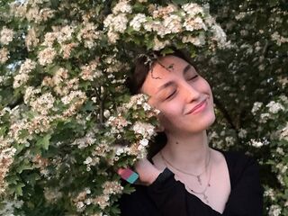 shower sex webcam AdalineScavetta