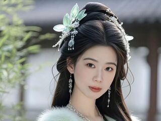 girl webcamsex Adalinmiya