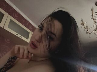 jasmin web cam AdelSky