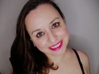 sexcam picture AdelaAlbaNatural