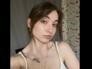 camgirl webcam pic AdelinaBlis