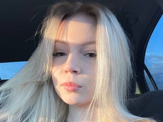 hot girl cam AdellWaskey