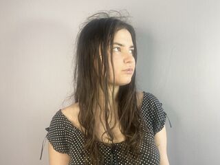 Kinky webcam girl AdriaEntress
