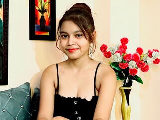 anal sex show AdrianaReyez