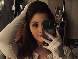 sex web cam chat room AdrienMusni
