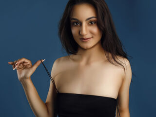 naughty webcam AellenaGrant