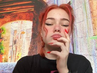 live jasmin sex webcam AfraFarewell