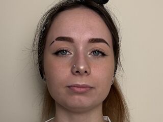 hot striptease web cam AftonHickey