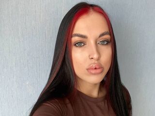 girl webcam AgataDiamonds