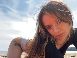 free live cam AgataMilk