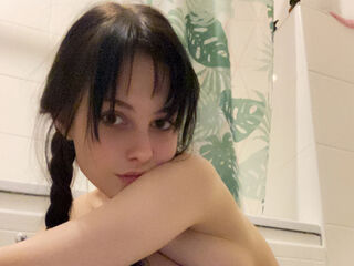 live porn photo AgniXeny