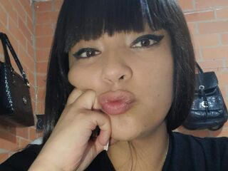 adult sex chat AhryGray