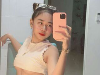 jasmin cam picture AikoPerez