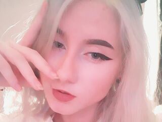 adult cam chat room AikoTakana