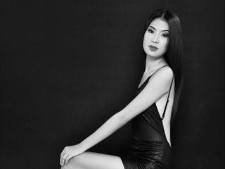 camgirl pic AimeeDizon
