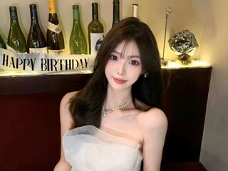 free sex cam Aimeiligaoman