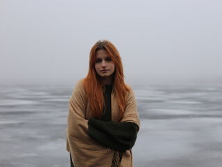 webcamgirl sex chat AinsleyChubb