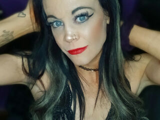 hot girl sex web cam Ainsleytaylor