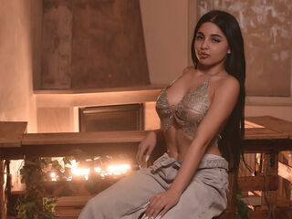 livesex video AishaObsession