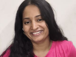 babe AkanshaChaudary