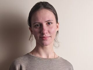 free live chatroom AkilahZarucki