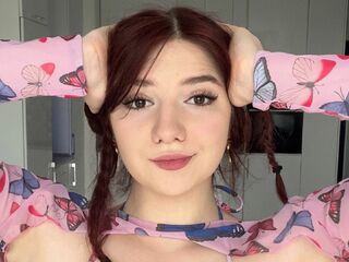 camgirl fingering wet pussy AkiraMeichan
