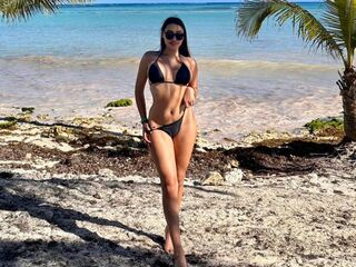 camslut webcam video AlahiaRussel