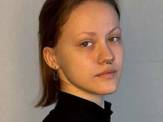 sexy live cam girl AlainaCaveness