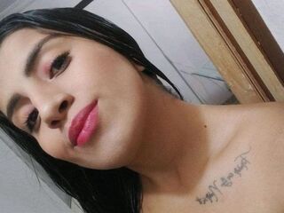 hardcore cam sex AlanaMierss