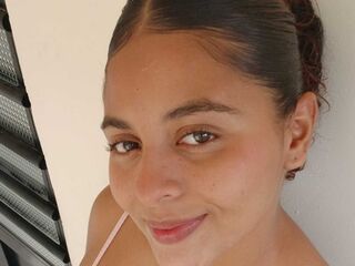porn webcam photo AlanaRiveraa