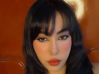 sexy live cam girl AlannaBliss