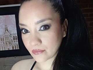 hardcore cam AlayaLux