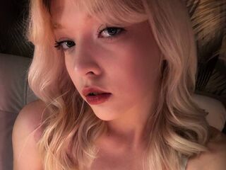 fingering cam whore AlbertaHickey
